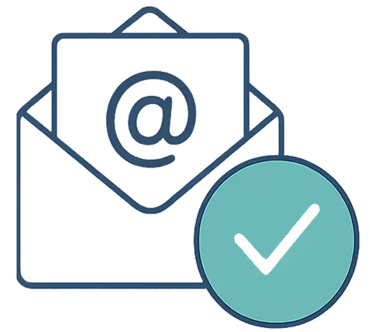 Audience sourcing from LinkedIn and the SalesQL prospector