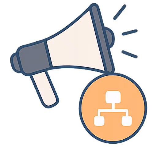 Marketing integrations for custom and matched audiences