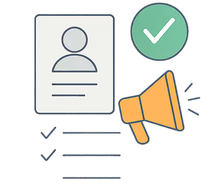 Activate across your Ad Stack