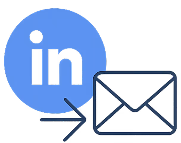 Source candidates beyond LinkedIn with SalesQL