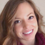 Kat L.