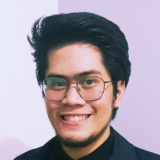 Yves C.