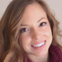 Kat L.